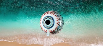 Ариадна на Наксосе