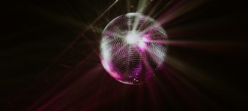 La Fièvre du Samedi Soir, Le Musical