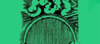 The Sword and the Lily