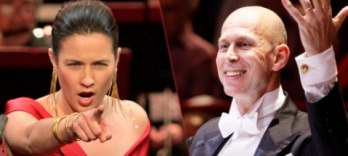 I sentieri dell’amore