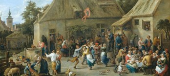 Гуно, Фауст