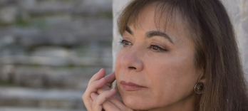 Alexandra Nomidou, Recital de Piano