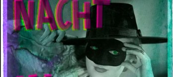 O noapte la Veneția