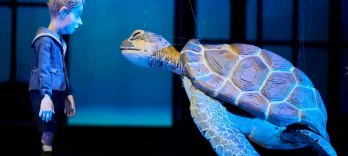 Карнавал животных