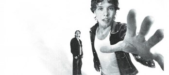 Turneul Zartmann 2026