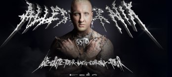 Barry Douglas, Pianoforte