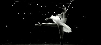 くるみ割り人形 バレエ