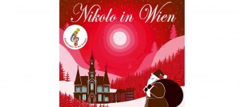 Nikolo in Wien, Kindersingspiel