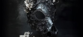 Le Songe d´une nuit d´été Ballet