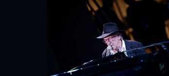 Миммо Локашулли