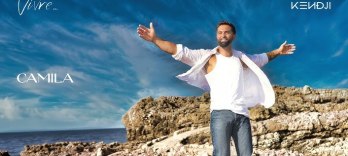 Кенджи Жирак