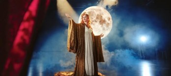 Норма Беллини