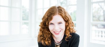 Jeunesse All-Stars Konzert