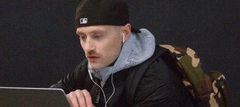 Ritter Lean, Тур 2k26