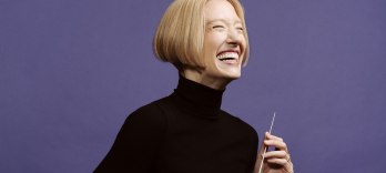 Richard Wagner, Lohengrin