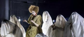 Valerie und ihre Woche der Wunder