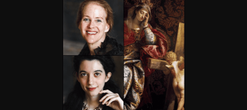 Sant´Elena al Calvario