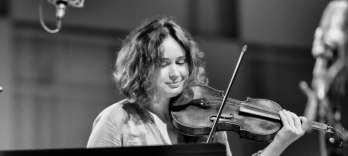 Rotterdamer Philharmonisches Orchester