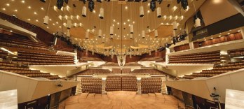 The Ring in One Evening by Wagner and Loriot