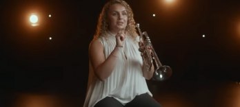 Matinée della domenica