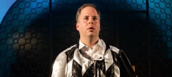 Rigoletto, Giuseppe Verdi