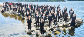 Oslo Philharmonic