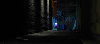 Volksvernichtung oder meine Leber ist sinnlos