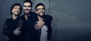 Il Volo