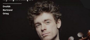 Il fervore dell’anima