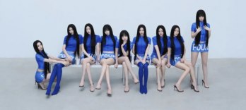 Twice, This Is For World Tour