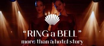 Dinner and Show en The Grand Pearl Vienna