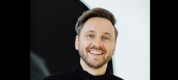 Concert Gala Live Music Now, Rafael Fingerlos și prietenii