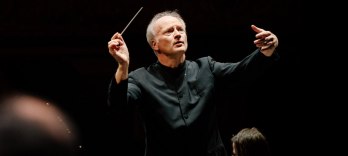 ヴェルディ、レクイエム