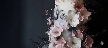 Las Bodas de Fígaro