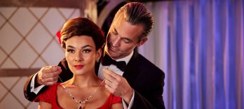 Pretty Woman, Le Musical