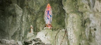 Искатели жемчуга