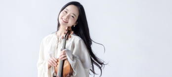 Бомсори и Блехач