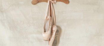 Balanchine Bausch Stravinsky