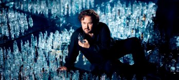 Любовный напиток