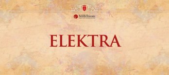 Elektra