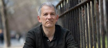 Mehldau と Gerstein の対話