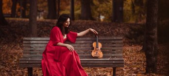 Orchestre FILMharmonique, Perron und Choinière