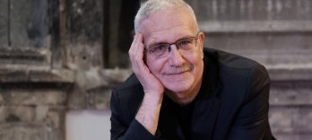 Капелла Неаполитана