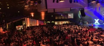 Symphoniacs, Adevărații Rebeli ai Muzicii Clasice Turneu 2026