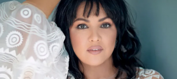 Verdi, Réquiem con Anna Netrebko