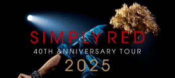 Simply Red