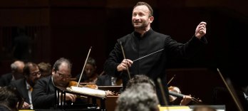 大晦日コンサート