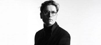 ヴィキングル・オラフソン