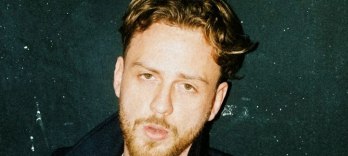 Марко Джанни