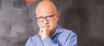 Эмануэле Арчули, фортепиано